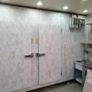 하나름축산 이미지