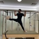 바론필라테스&PT 이미지