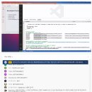 UDC 2021 업비트 개발자 컨퍼런스 2일차 후기 - Payment 카이 셰필드(비자), Smart Contract 라이언...
