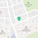 멕시카나치킨당하원당점 네이버블로그