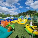 부례관광지 이미지