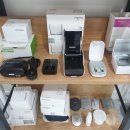 해운대독일보청기 이미지