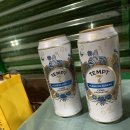 시드니펜션 이미지