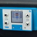 엠티브이5로 | 시흥의 매력을 한눈에! 시흥 시티투어 2층 버스 탑승 후기