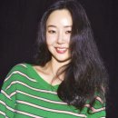 주식회사 하이브 이미지