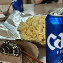 참숯폭탄돼지구이비산점 이미지