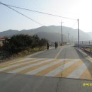 노현2리 이미지