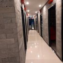 슬기로운 코인 노래연습장 이미지