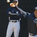 뉴욕스포츠 이미지