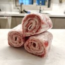 부산식육점 이미지