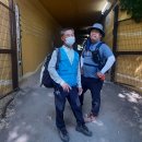 대공농장 이미지