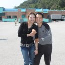 동명한의원 이미지