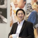 망고식스 - 서구 풍암1로21번길 7 | 망고식스