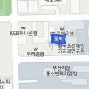 녹산치과의원 이미지