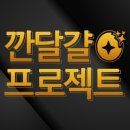 멜로우피부과의원 - 영등포구 가마산로 496 | 멜로우피부과의원