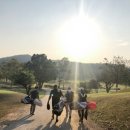 다함께 플레이 존 이미지