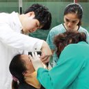 원광안경 이미지