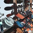 렌탈모아 | 드디어 찾았다! 겨울 꿀잼 보장하는 곤지암렌탈샵 특급 정보