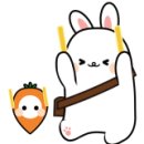 제일오토매틱 이미지