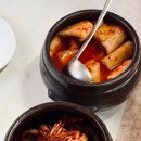 대운설렁탕 이미지