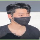 더데이즈헤어 이미지