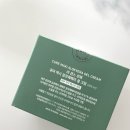 안당농장 이미지