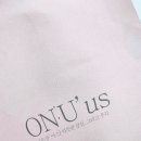 [결혼준비후기] 부산파라다이스웨딩 호텔웨딩 온유어스계약후기 부산서울동행플래너 박한주플래너