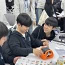 건지약품 주식회사 | 초등학생방학캠프 고민이라면 바로 여기!