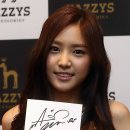 현대신촌헤지스여성