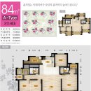 대방1차 이미지