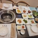 천왕봉흑돈 이미지