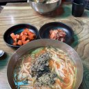 우리까운 | 우리의 ✌️번째 결기 - 강릉, 속초