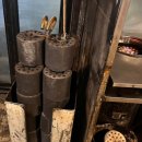 이대집생고기 이미지