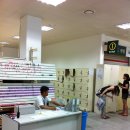 지산충전소 이미지