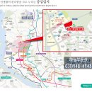 운정시네마약국 이미지