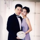 이송정 카카오 검색결과