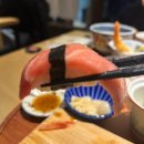 인천 송도 맛집 - "스시도쿠 더송도", 인천 초밥 가성비 점심특선 구성에 만족한 일식 맛집, 인천 초밥...