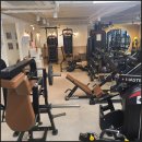 암사동 헬스장, 암사동 PT 나만의 변화가 시작된 공간 후기 🏋️‍♀️💪