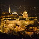 부다페스트 이미지