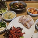 서울왕족발 2호점