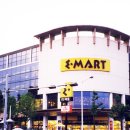 CU 민락비치점 이미지