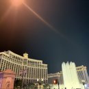 벨라지오호텔 이미지