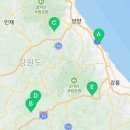 진동너와촌뜰사랑채 이미지