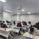 한영케미칼 이미지