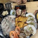뽀그리회수산