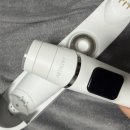 도도맨즈 | 암웨이 더마아키텍트 내돈내산 찐 후기!