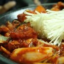 금상매운탕 이미지