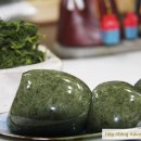 반포떡방 이미지