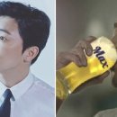 꿀꺽소리 이미지