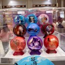 스타뽑기샵 | 수원 스타필드 팝마트 방문기｜웨이팅 없이 소확행 챙긴 날 + 팝빈 뽑기 후기